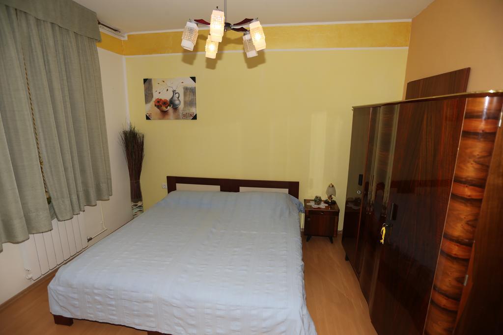 Mejak & Bordon Villa Secovlje Luaran gambar